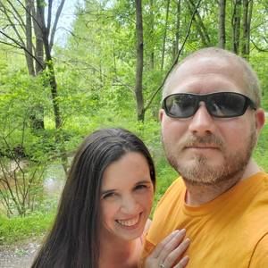 Meet your Posher, Molly